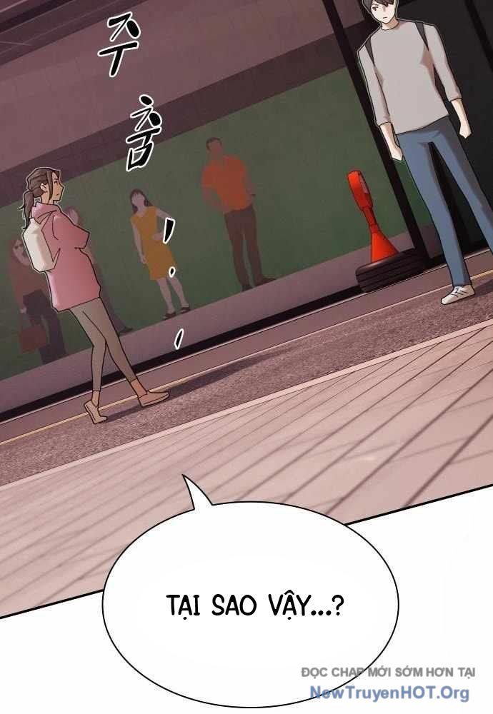 Thiên Tài Nhìn Thấu Thế Giới Chapter 36 - Trang 2