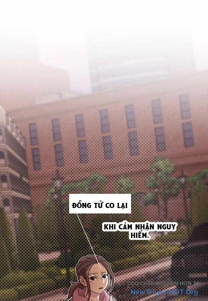 Thiên Tài Nhìn Thấu Thế Giới Chapter 36 - Trang 2