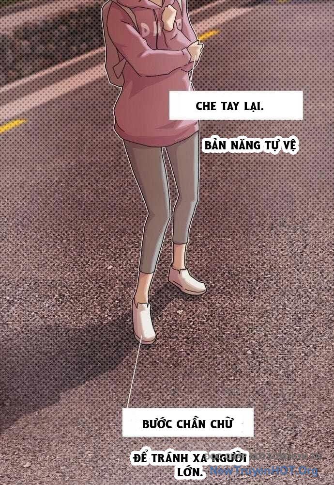 Thiên Tài Nhìn Thấu Thế Giới Chapter 36 - Trang 2