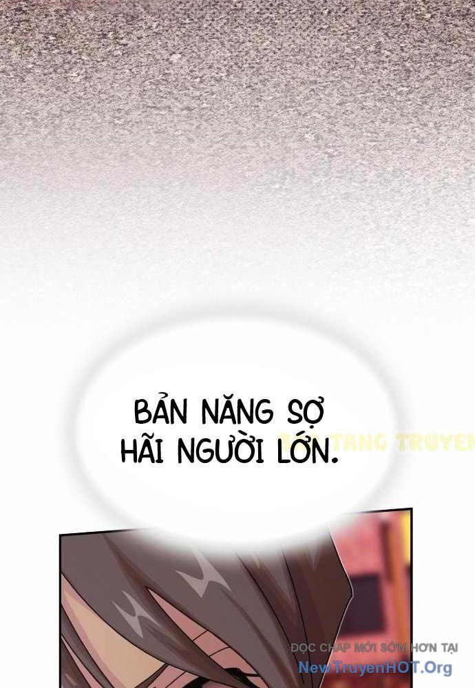 Thiên Tài Nhìn Thấu Thế Giới Chapter 36 - Trang 2