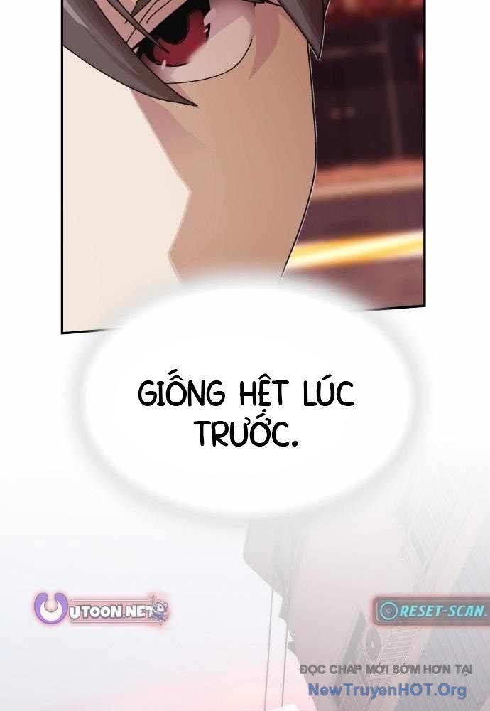 Thiên Tài Nhìn Thấu Thế Giới Chapter 36 - Trang 2