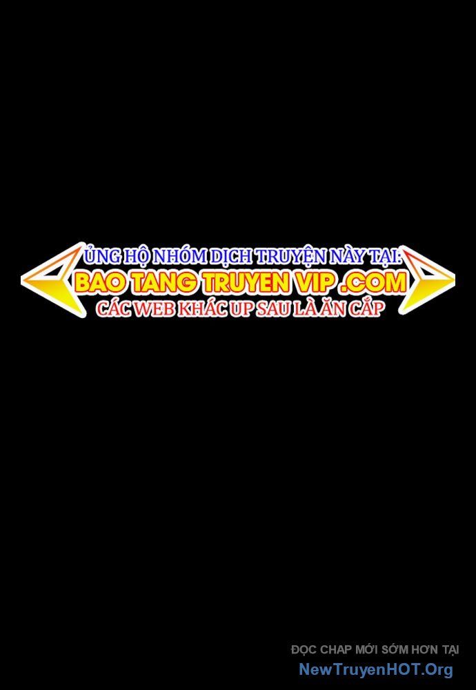 Thiên Tài Nhìn Thấu Thế Giới Chapter 36 - Trang 2