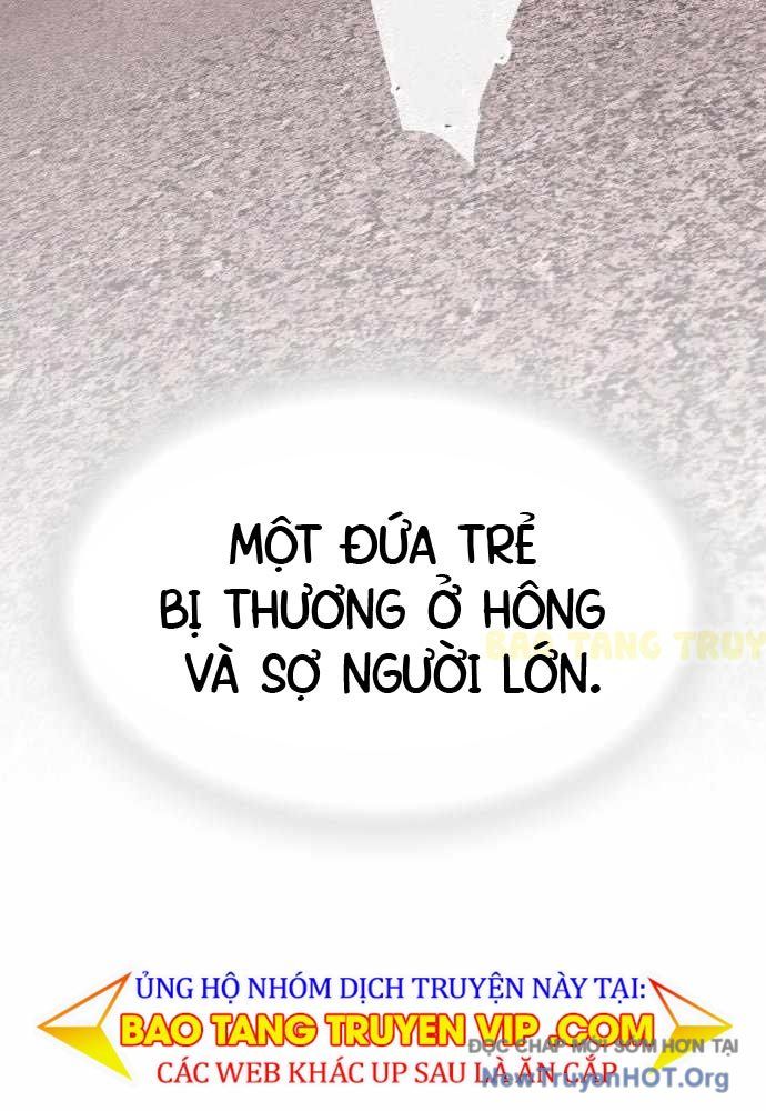 Thiên Tài Nhìn Thấu Thế Giới Chapter 36 - Trang 2