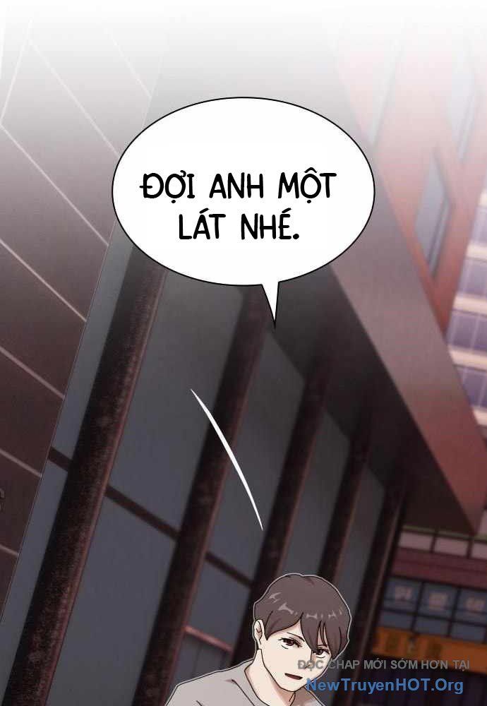 Thiên Tài Nhìn Thấu Thế Giới Chapter 36 - Trang 2