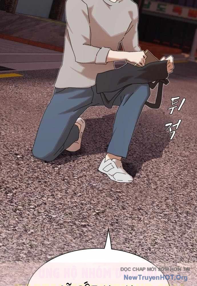 Thiên Tài Nhìn Thấu Thế Giới Chapter 36 - Trang 2