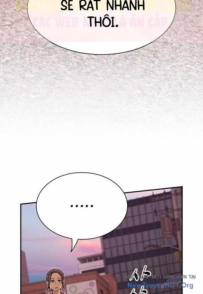 Thiên Tài Nhìn Thấu Thế Giới Chapter 36 - Trang 2