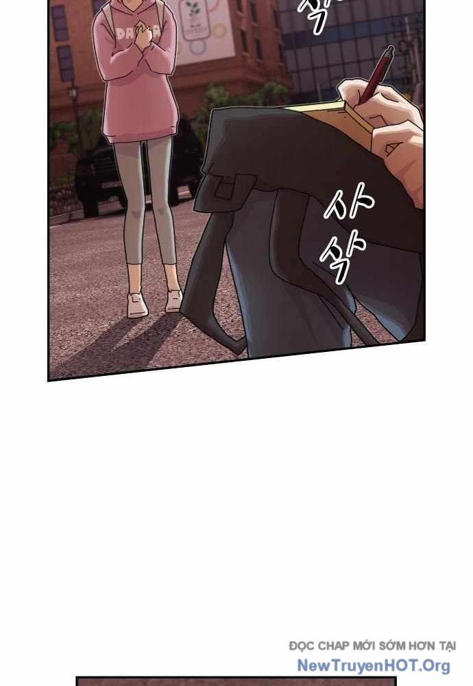 Thiên Tài Nhìn Thấu Thế Giới Chapter 36 - Trang 2