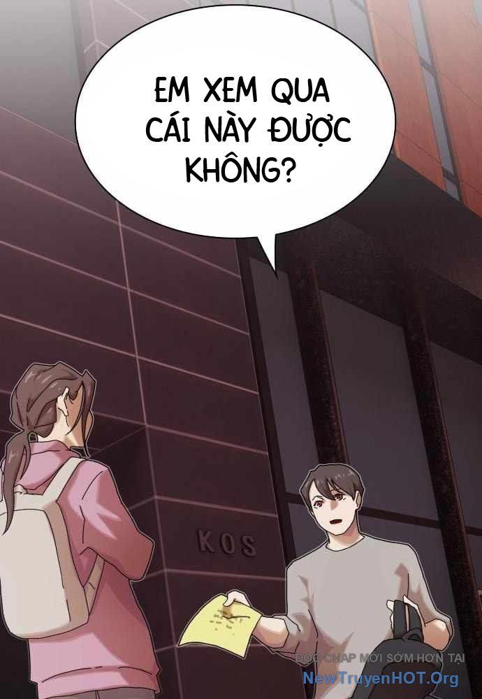 Thiên Tài Nhìn Thấu Thế Giới Chapter 36 - Trang 2