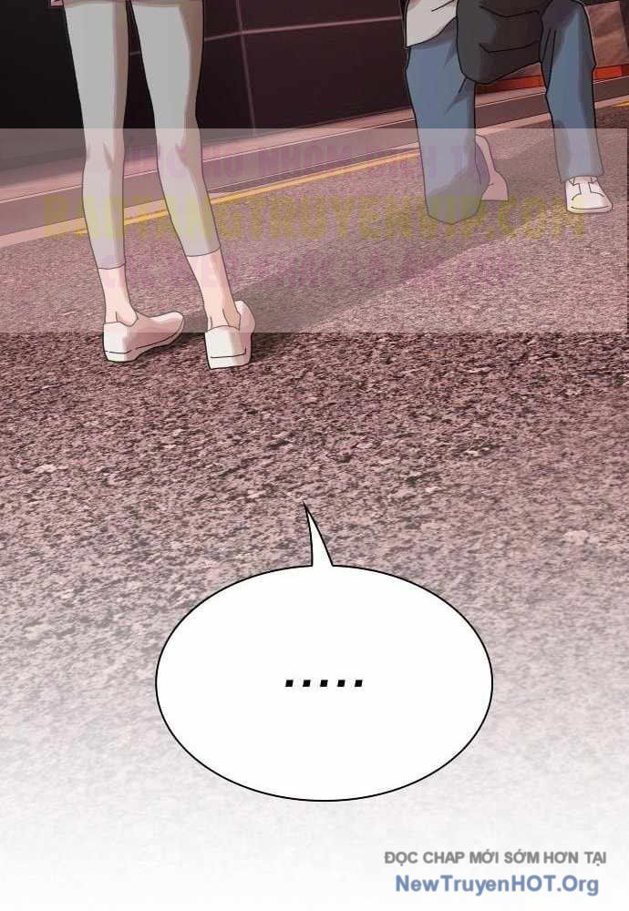 Thiên Tài Nhìn Thấu Thế Giới Chapter 36 - Trang 2