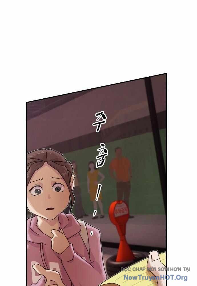 Thiên Tài Nhìn Thấu Thế Giới Chapter 36 - Trang 2