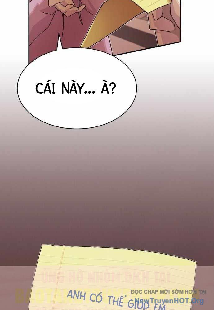 Thiên Tài Nhìn Thấu Thế Giới Chapter 36 - Trang 2