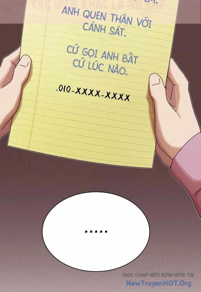 Thiên Tài Nhìn Thấu Thế Giới Chapter 36 - Trang 2