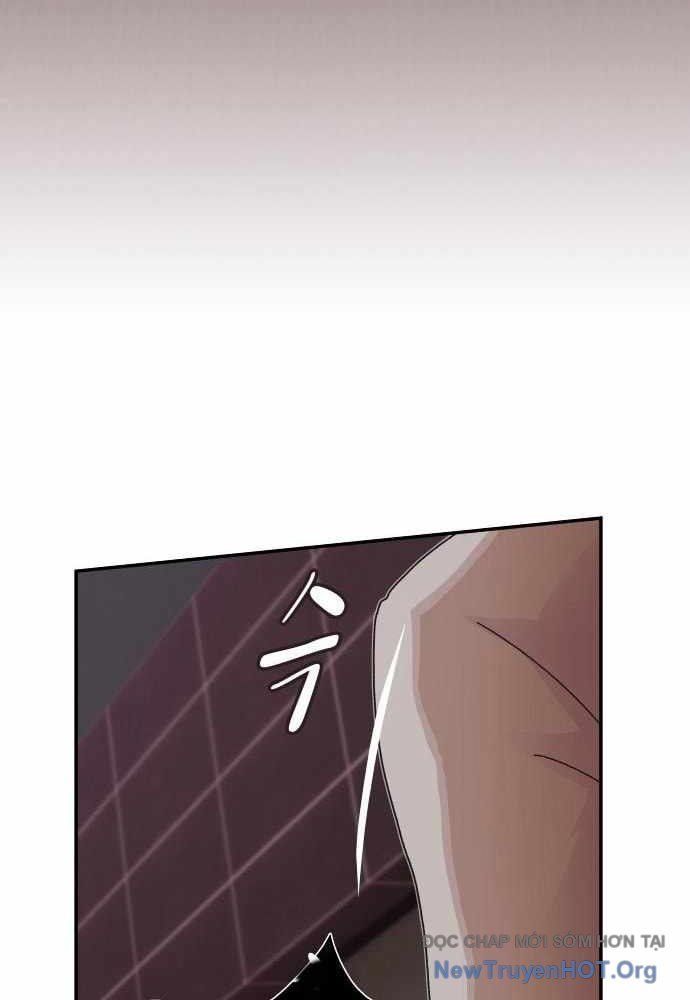 Thiên Tài Nhìn Thấu Thế Giới Chapter 36 - Trang 2