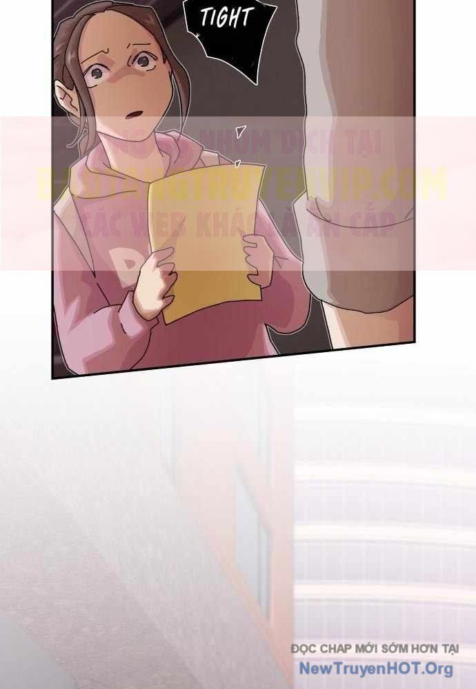 Thiên Tài Nhìn Thấu Thế Giới Chapter 36 - Trang 2