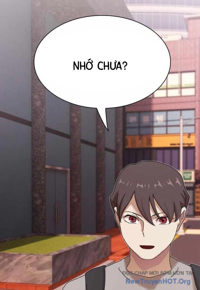 Thiên Tài Nhìn Thấu Thế Giới Chapter 36 - Trang 2