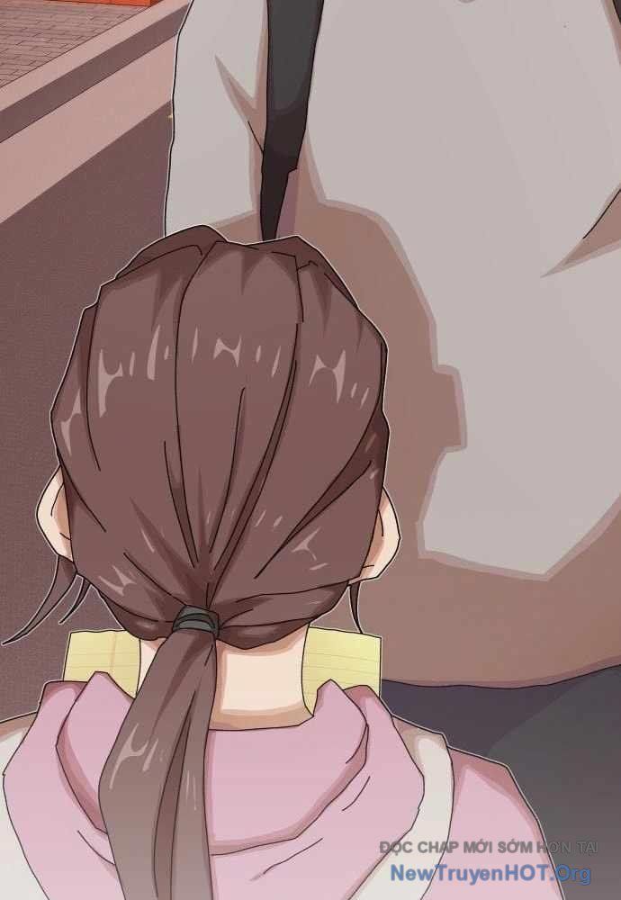 Thiên Tài Nhìn Thấu Thế Giới Chapter 36 - Trang 2