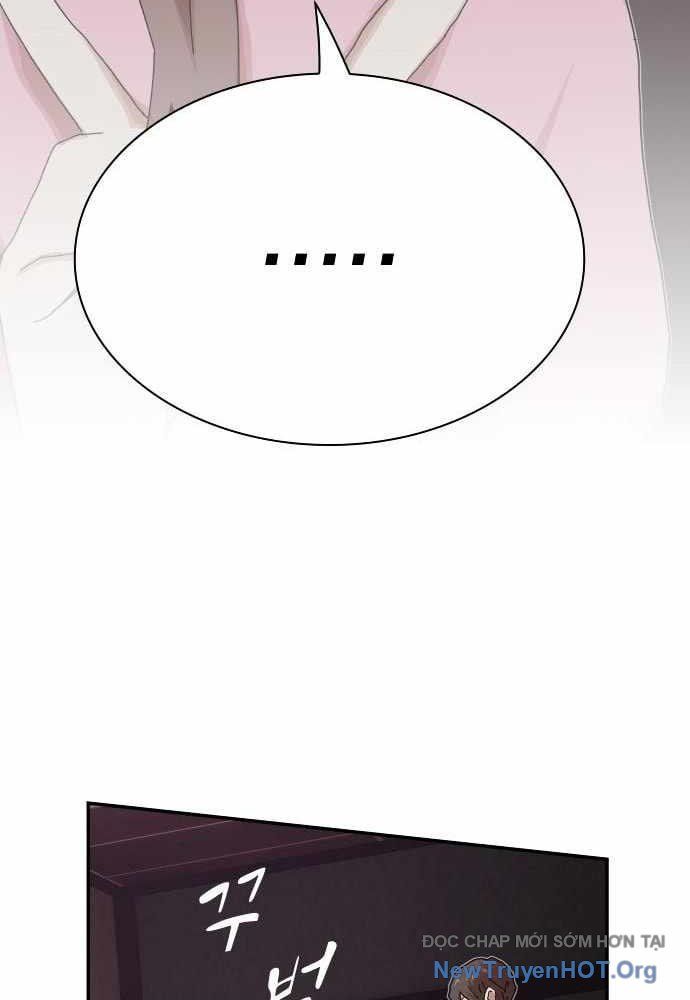 Thiên Tài Nhìn Thấu Thế Giới Chapter 36 - Trang 2