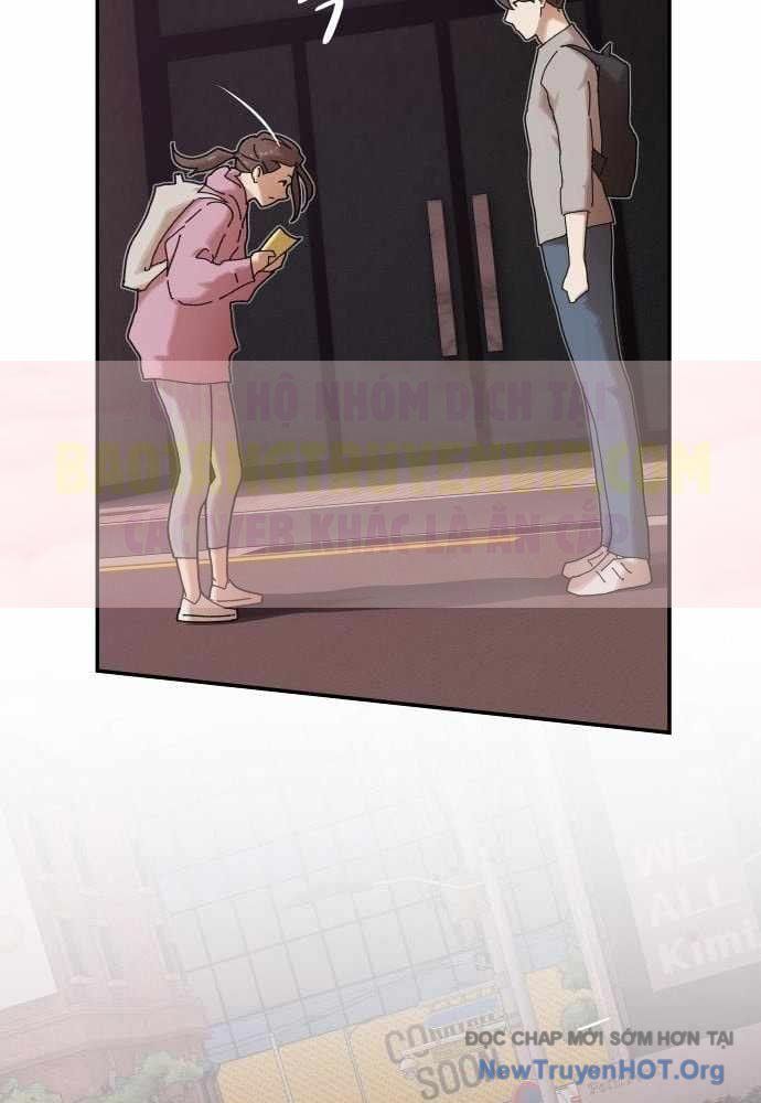 Thiên Tài Nhìn Thấu Thế Giới Chapter 36 - Trang 2