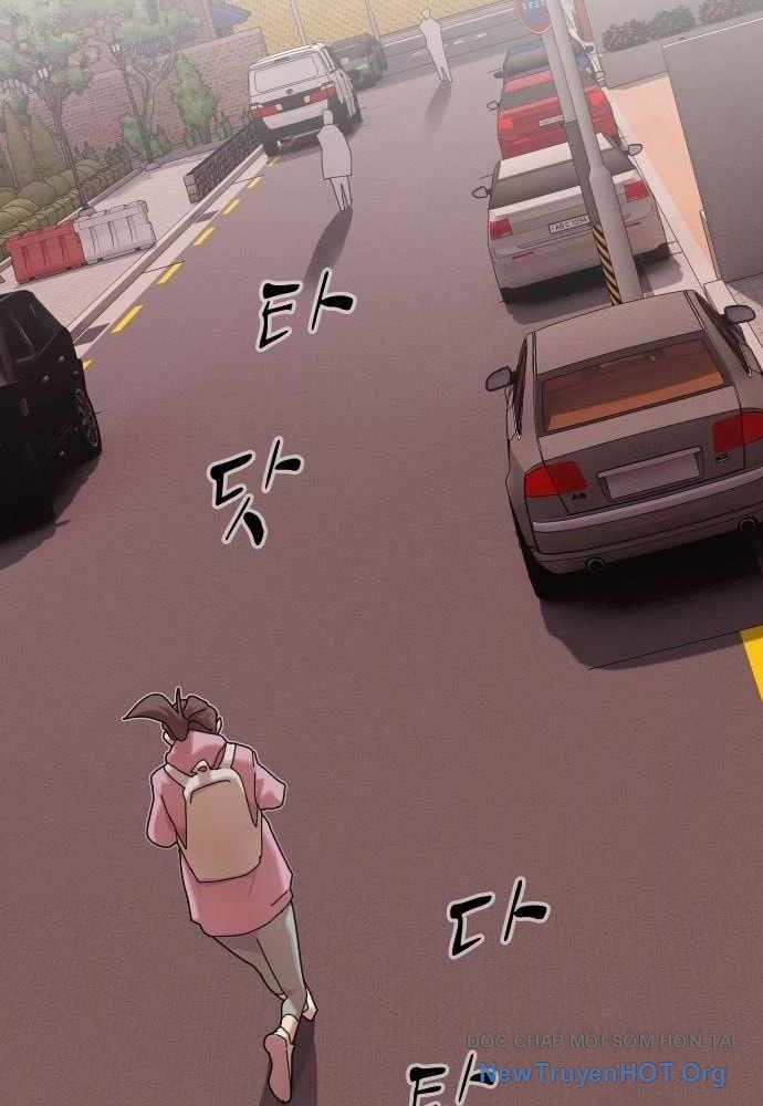 Thiên Tài Nhìn Thấu Thế Giới Chapter 36 - Trang 2