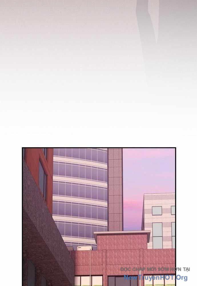 Thiên Tài Nhìn Thấu Thế Giới Chapter 36 - Trang 2