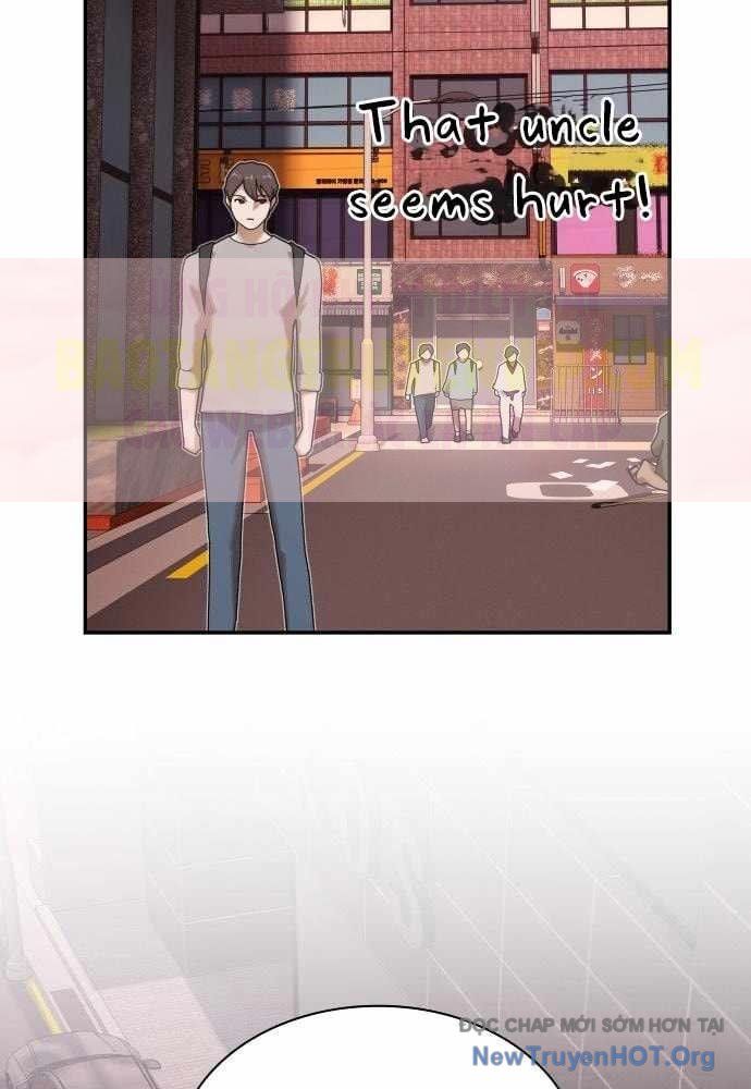 Thiên Tài Nhìn Thấu Thế Giới Chapter 36 - Trang 2