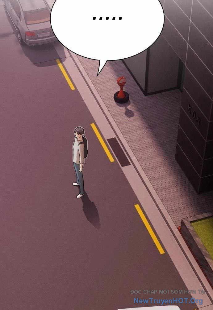 Thiên Tài Nhìn Thấu Thế Giới Chapter 36 - Trang 2