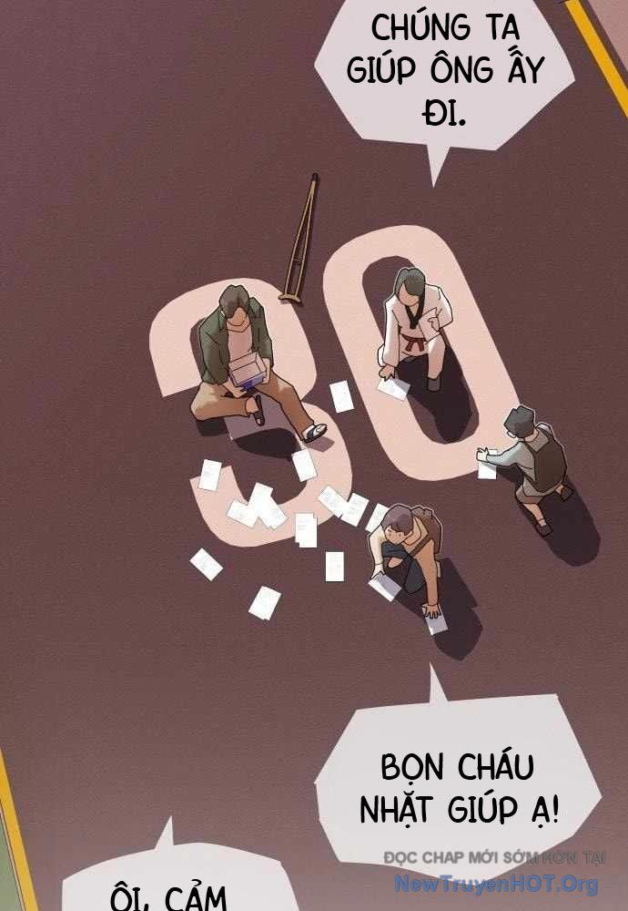 Thiên Tài Nhìn Thấu Thế Giới Chapter 36 - Trang 2