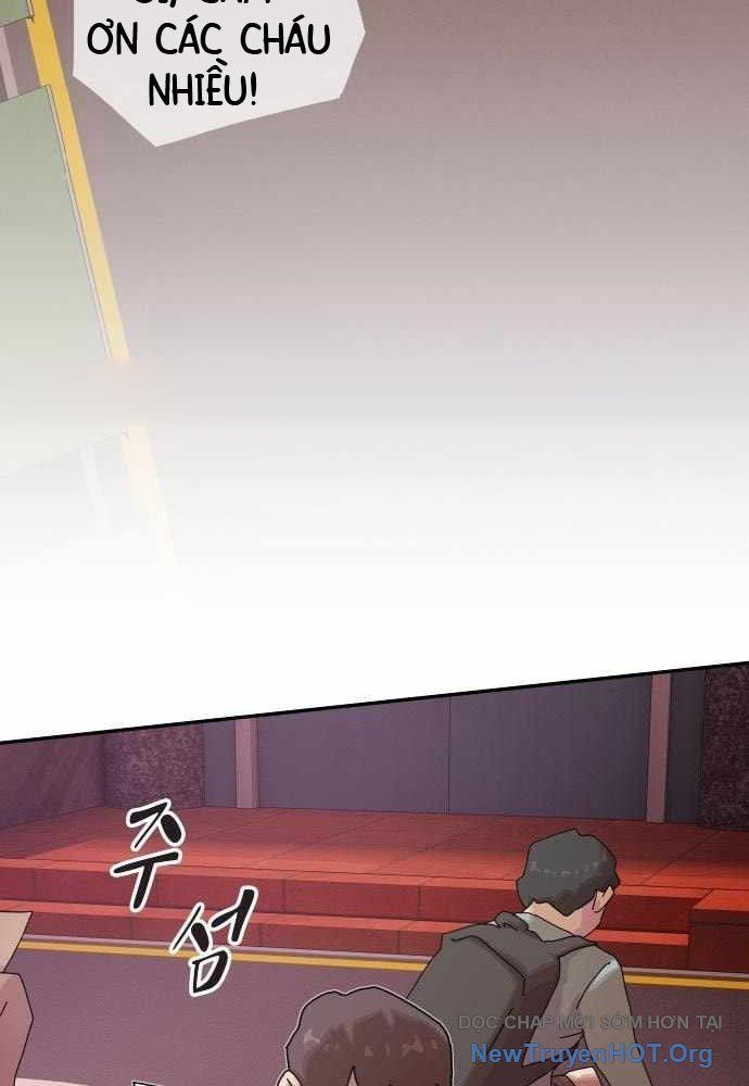 Thiên Tài Nhìn Thấu Thế Giới Chapter 36 - Trang 2