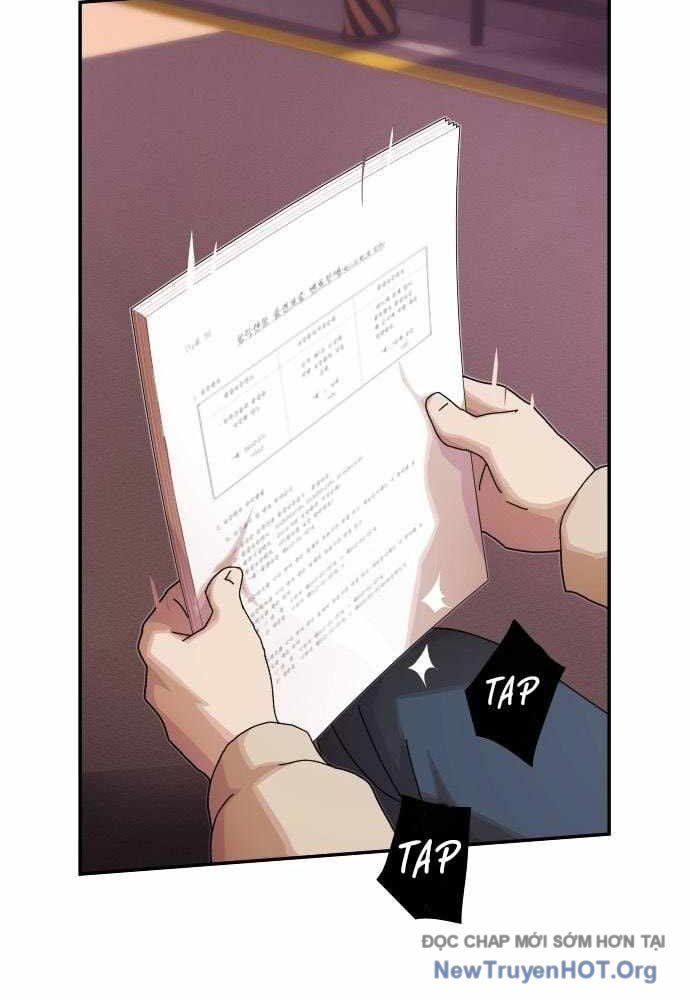 Thiên Tài Nhìn Thấu Thế Giới Chapter 36 - Trang 2