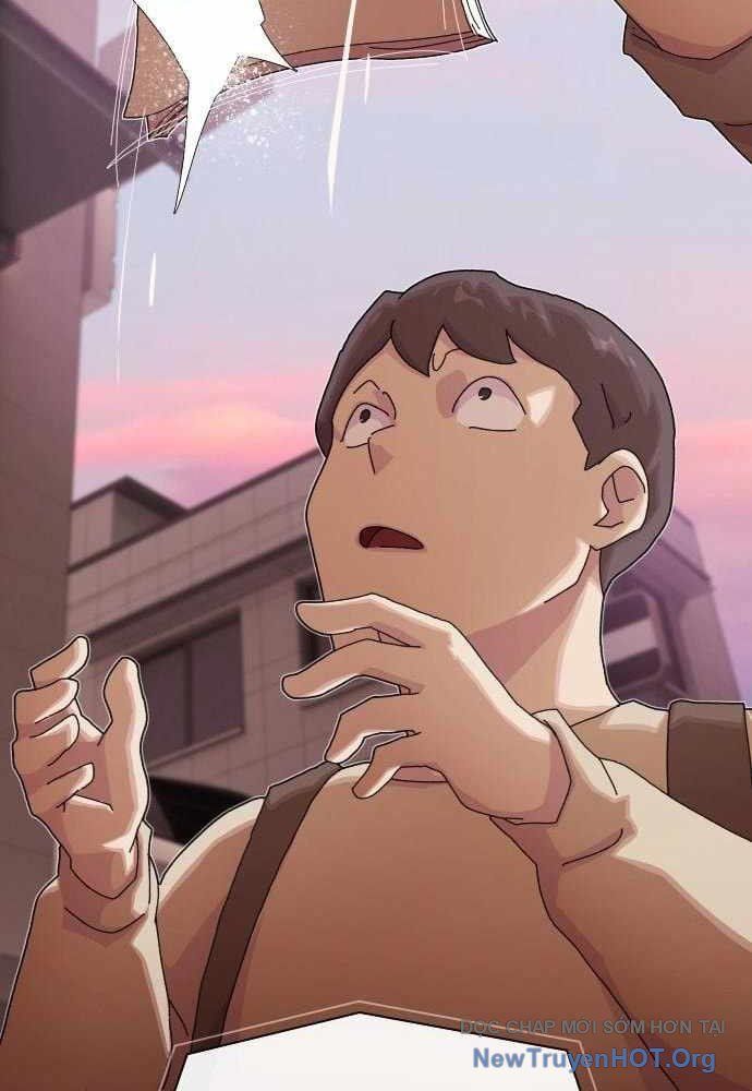 Thiên Tài Nhìn Thấu Thế Giới Chapter 36 - Trang 2