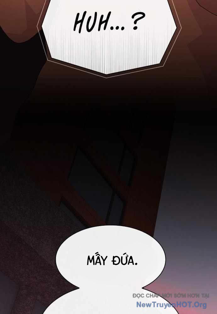 Thiên Tài Nhìn Thấu Thế Giới Chapter 36 - Trang 2