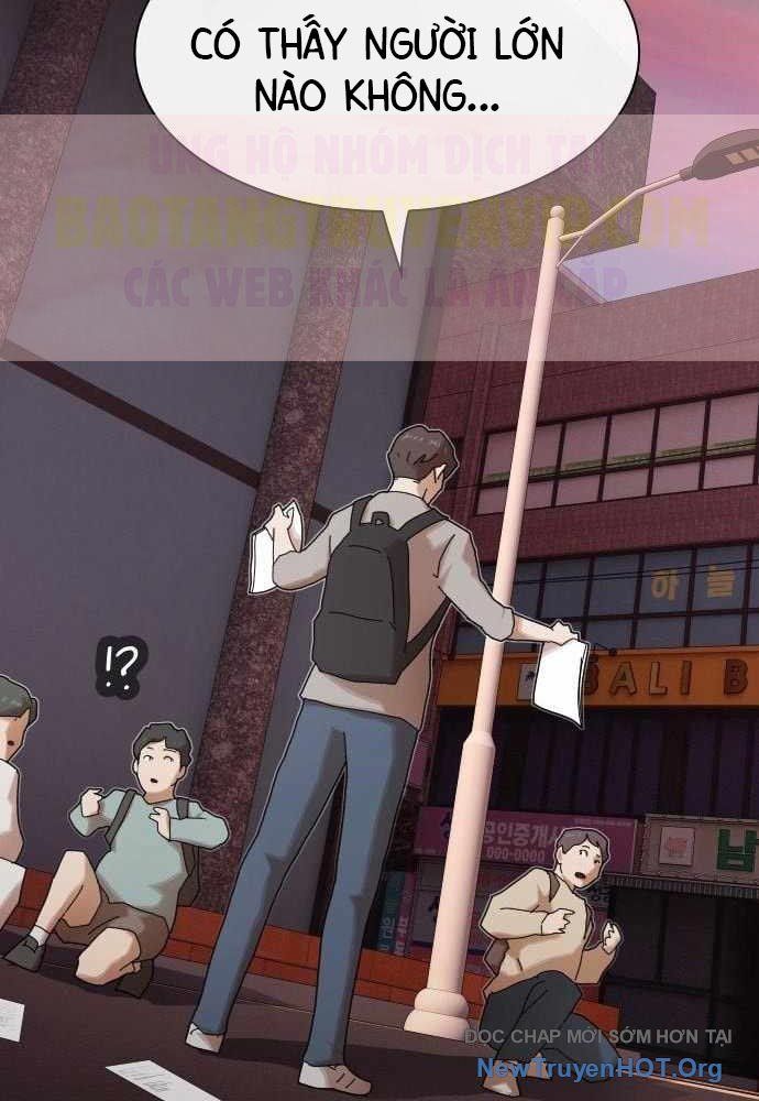 Thiên Tài Nhìn Thấu Thế Giới Chapter 36 - Trang 2