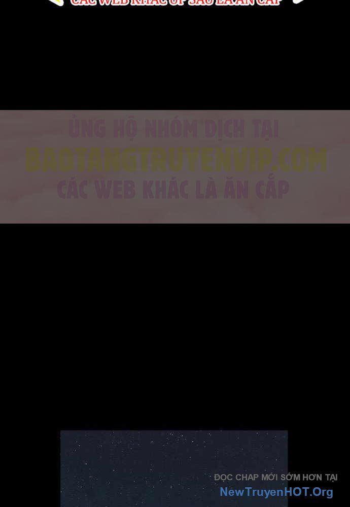 Thiên Tài Nhìn Thấu Thế Giới Chapter 36 - Trang 2