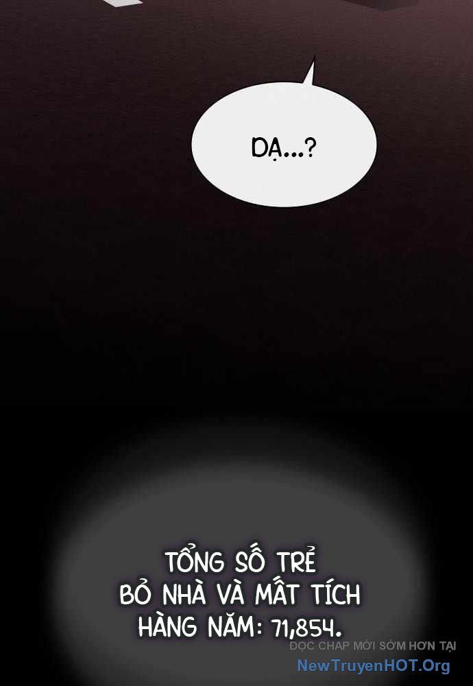 Thiên Tài Nhìn Thấu Thế Giới Chapter 36 - Trang 2