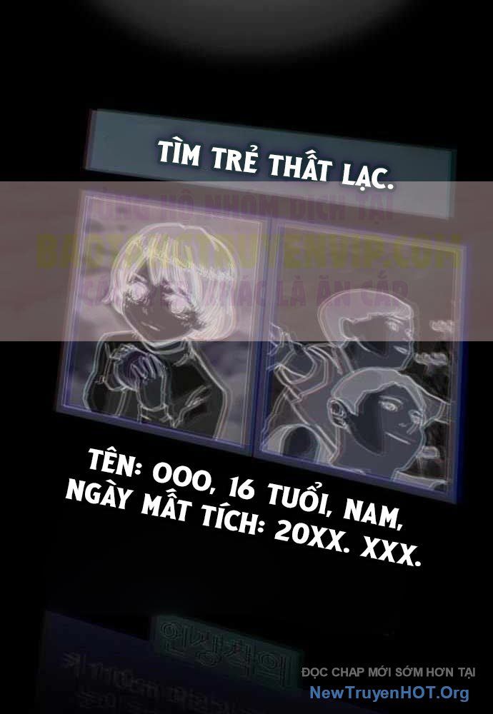 Thiên Tài Nhìn Thấu Thế Giới Chapter 36 - Trang 2