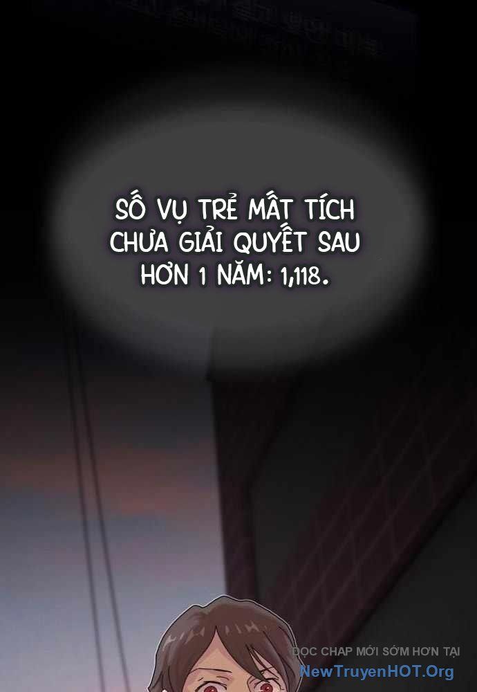 Thiên Tài Nhìn Thấu Thế Giới Chapter 36 - Trang 2