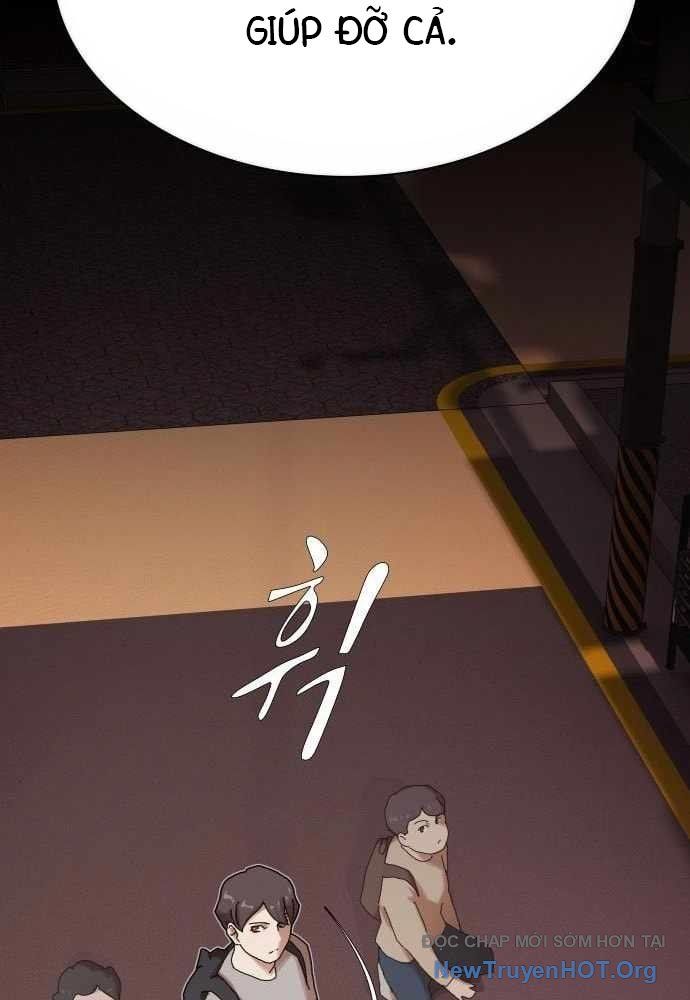 Thiên Tài Nhìn Thấu Thế Giới Chapter 36 - Trang 2