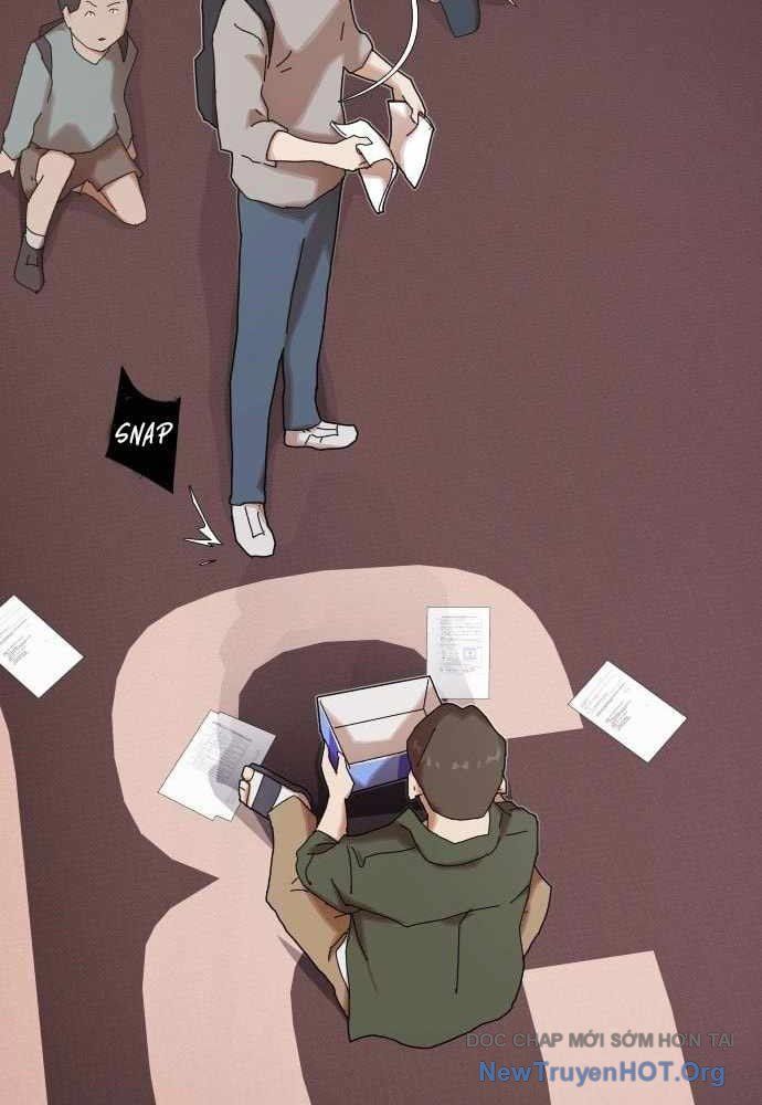 Thiên Tài Nhìn Thấu Thế Giới Chapter 36 - Trang 2