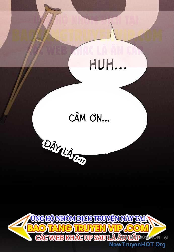 Thiên Tài Nhìn Thấu Thế Giới Chapter 36 - Trang 2