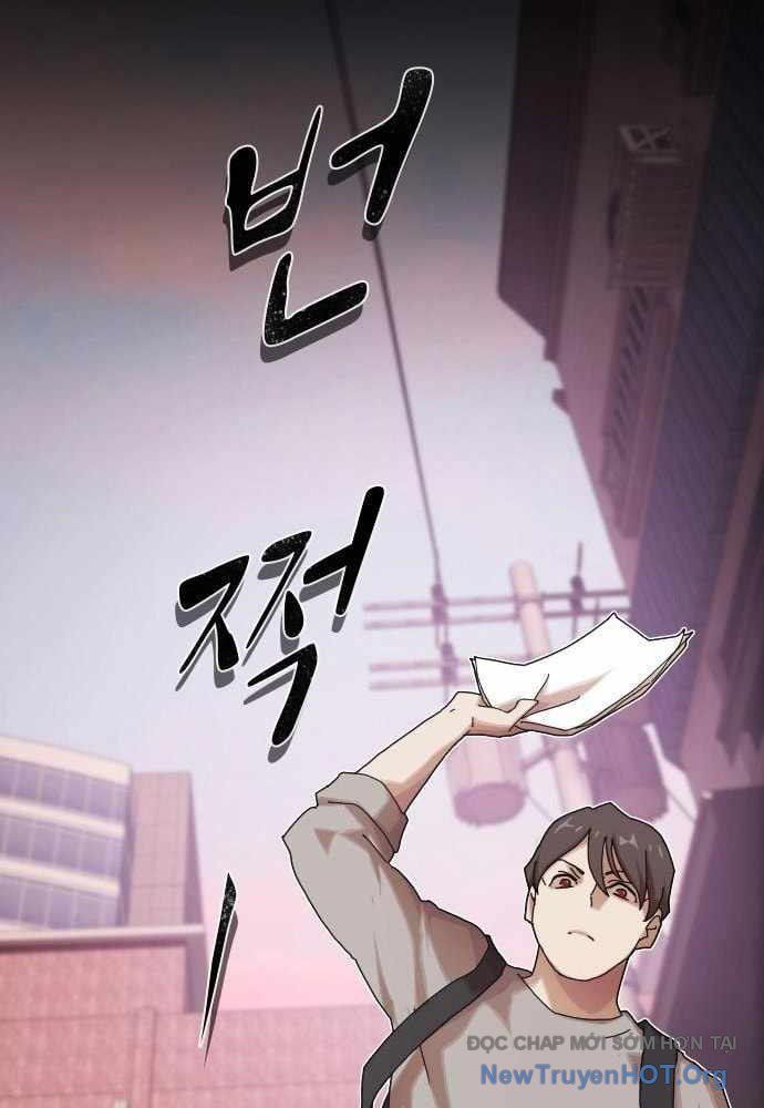 Thiên Tài Nhìn Thấu Thế Giới Chapter 36 - Trang 2