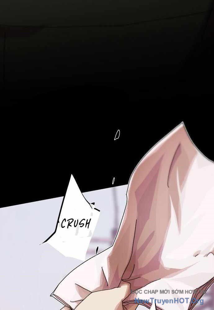 Thiên Tài Nhìn Thấu Thế Giới Chapter 36 - Trang 2