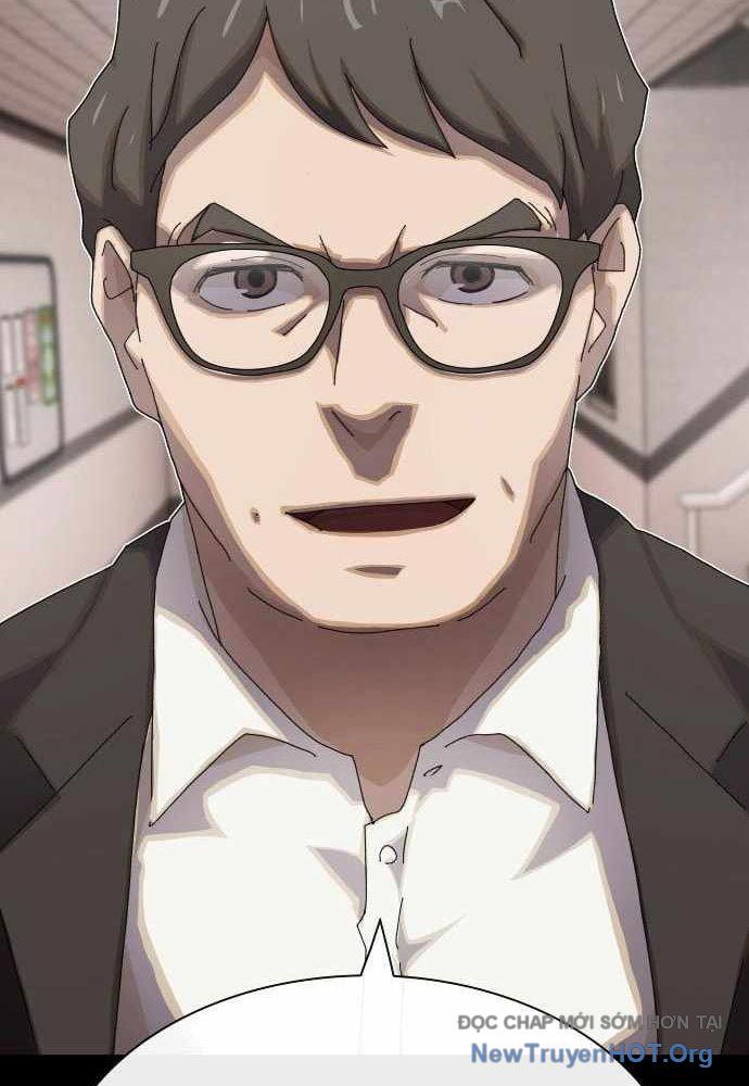 Thiên Tài Nhìn Thấu Thế Giới Chapter 36 - Trang 2