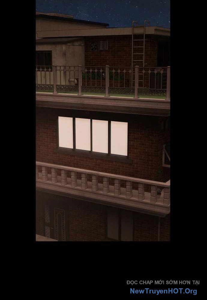 Thiên Tài Nhìn Thấu Thế Giới Chapter 36 - Trang 2