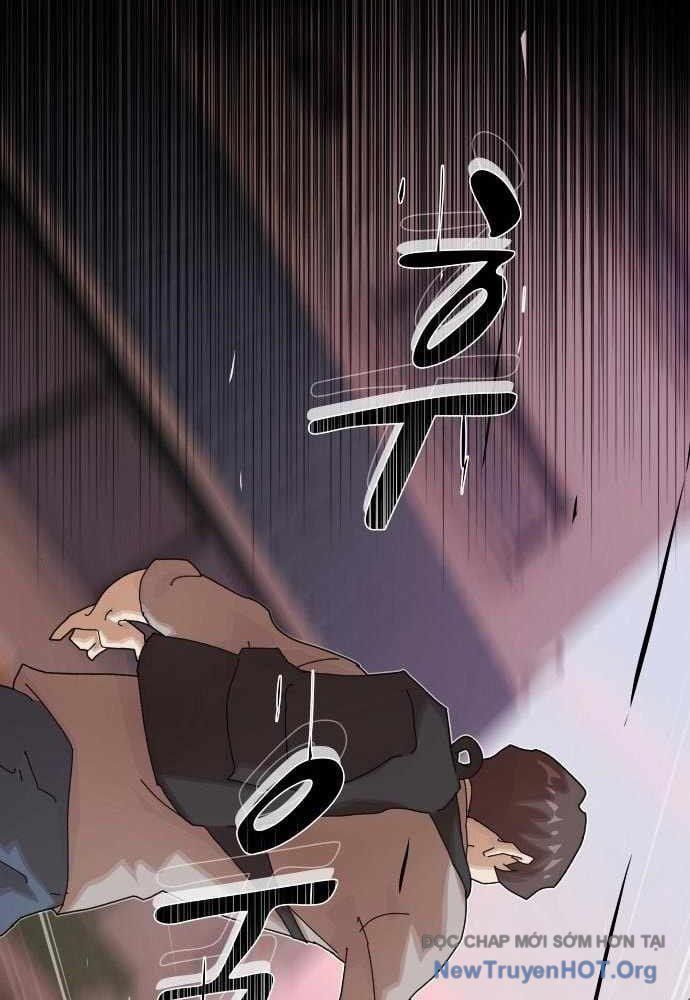 Thiên Tài Nhìn Thấu Thế Giới Chapter 36 - Trang 2