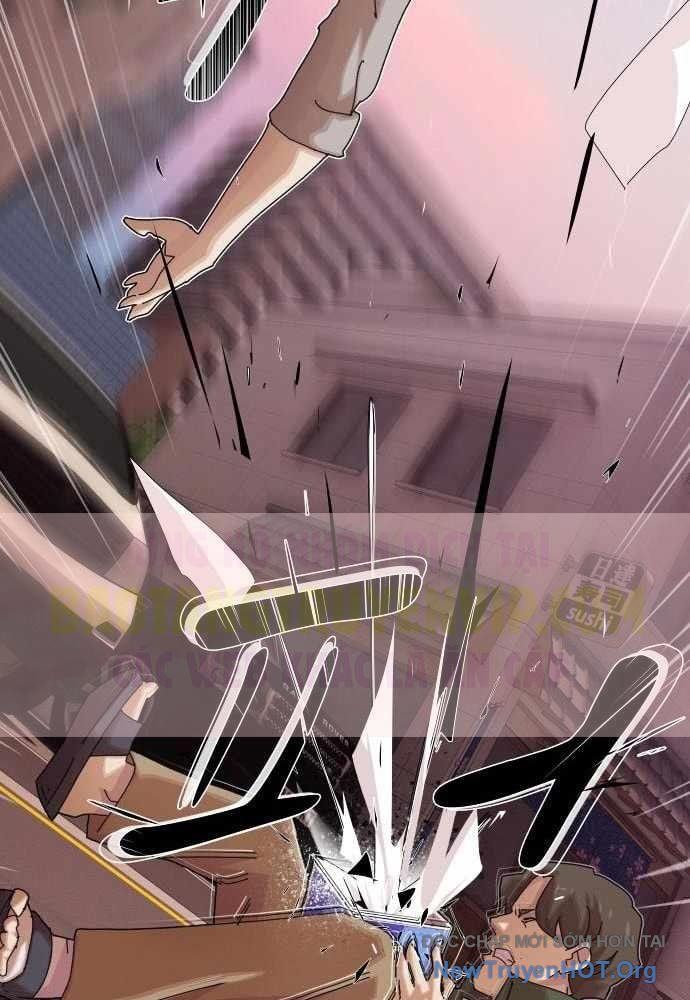 Thiên Tài Nhìn Thấu Thế Giới Chapter 36 - Trang 2