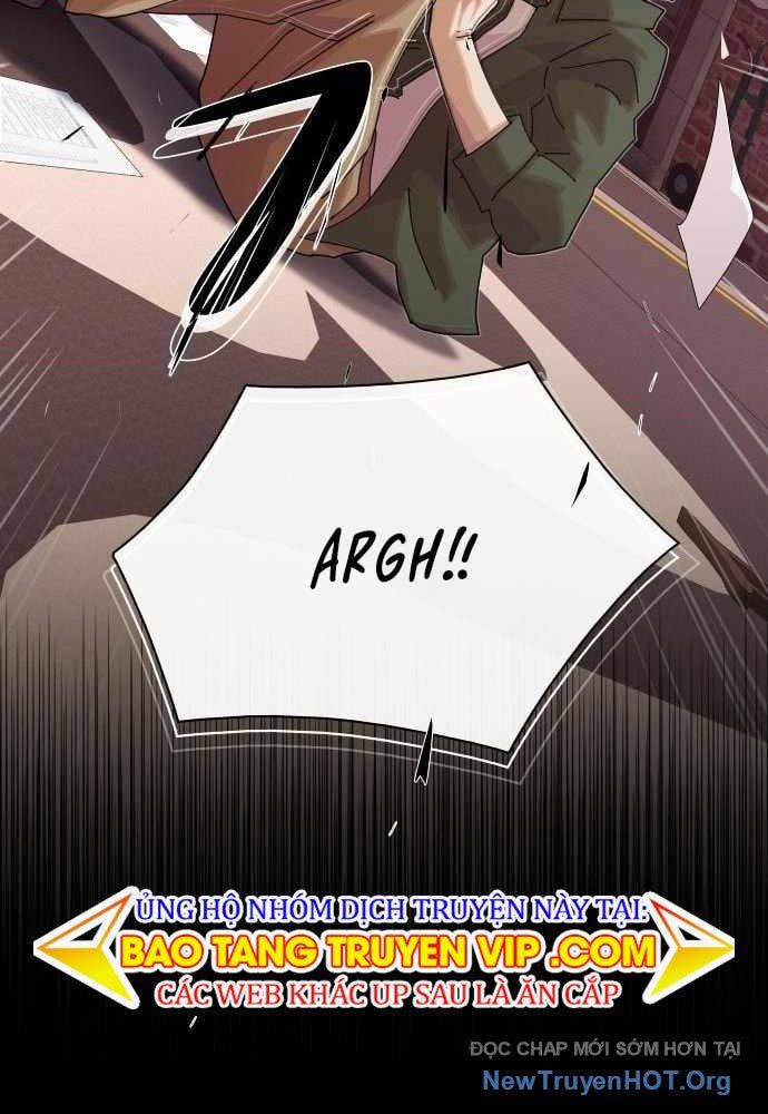 Thiên Tài Nhìn Thấu Thế Giới Chapter 36 - Trang 2