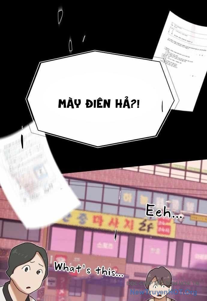 Thiên Tài Nhìn Thấu Thế Giới Chapter 36 - Trang 2