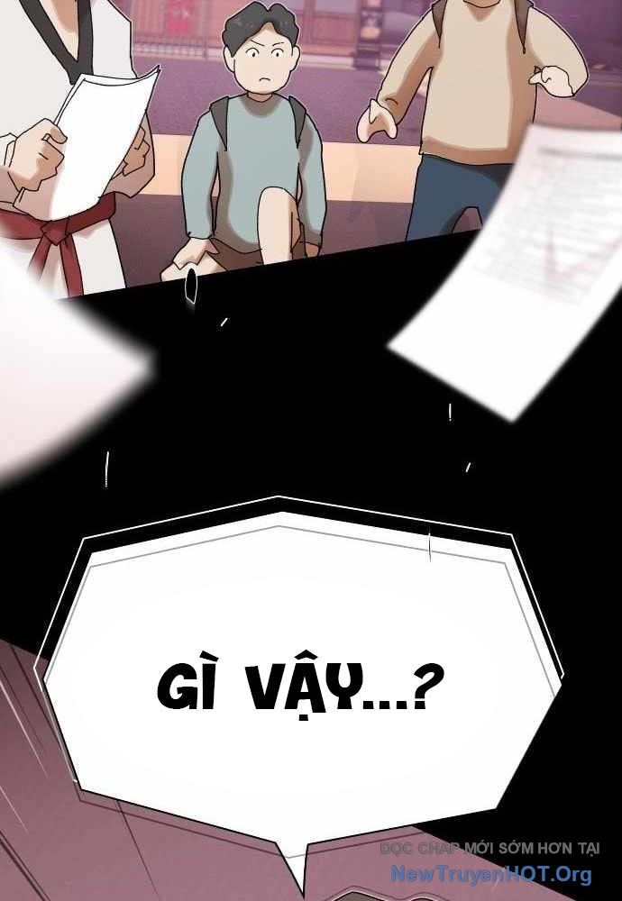 Thiên Tài Nhìn Thấu Thế Giới Chapter 36 - Trang 2