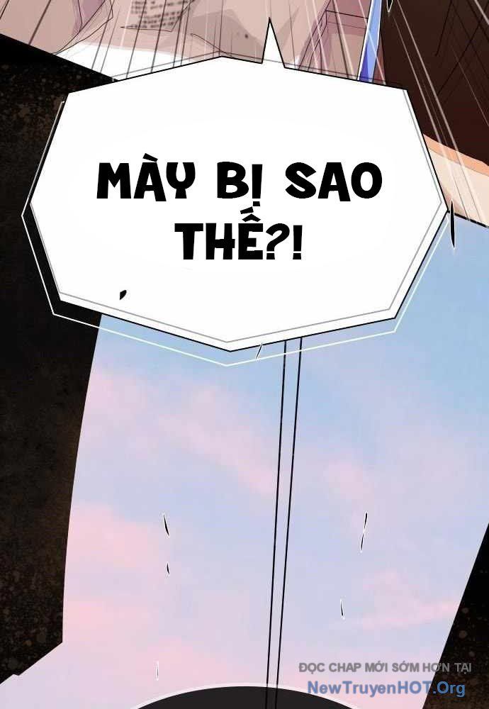 Thiên Tài Nhìn Thấu Thế Giới Chapter 36 - Trang 2