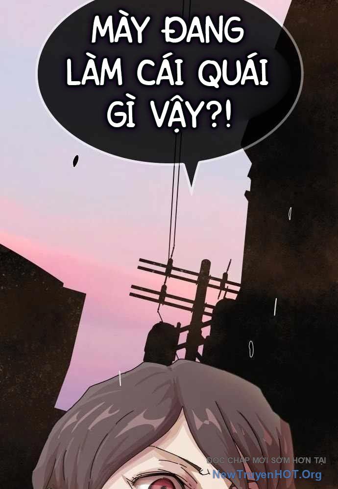 Thiên Tài Nhìn Thấu Thế Giới Chapter 36 - Trang 2